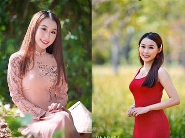 ai linh แสดงคลิปร้อน