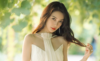 แองเจล่าเบบี้ถูกข่มขืนโดยพี่น้องญี่ปุ่น