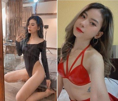 แฟนของ Nguyen Yen Phe นั้นยากที่จะสร้างความรัก