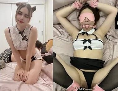 ความต้องการทางเพศคือสิ่งที่ฉันต้องการสำรวจ