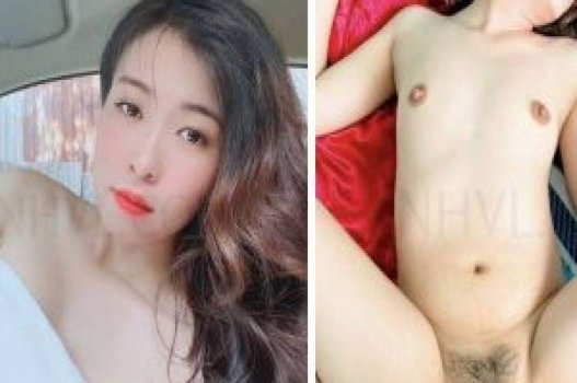 Ex -Boyfriend แพร่กระจายวิดีโอร้อนออนไลน์