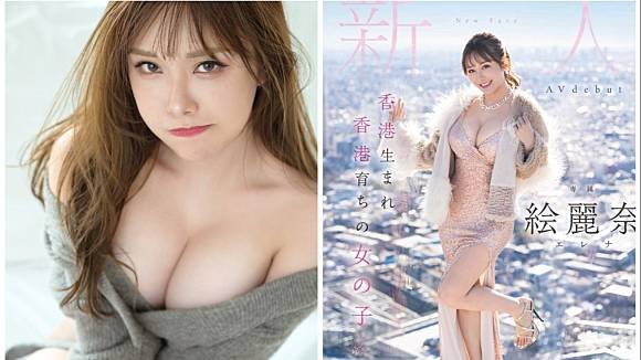ฉากภาพยนตร์ที่ยอดเยี่ยมของสาวสวย