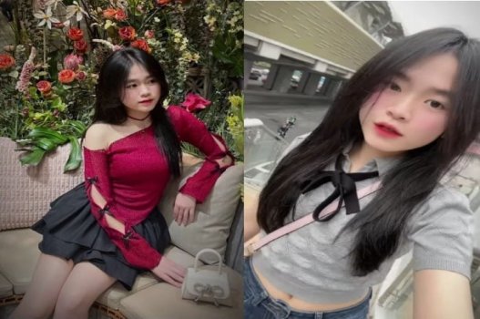 ขี้ผึ้งหีเพื่อให้ง่ายต่อการต่อสู้