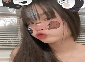 cao thi thuy vy พอใจความต้องการทางเพศของเธอ