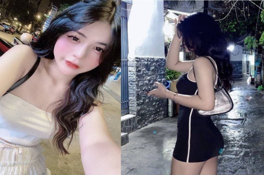 เล่นสาวสวยกับสาวใหม่เมื่อฉันไปดื่มกาแฟ