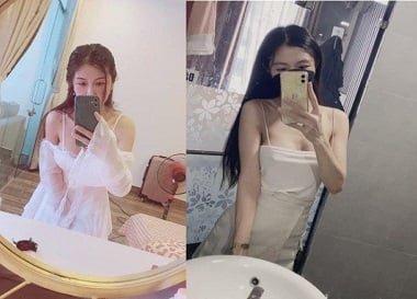 เล่นหญิงสาวระดับสูงทุกตำแหน่ง