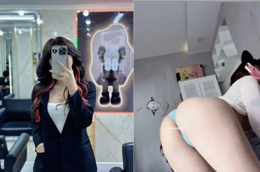 เล่นสคริปต์ใหม่เพื่อถักเปียประเสริฐ