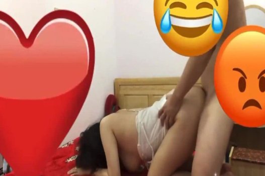 คลิปร้อนกับคนรักของฉัน lan