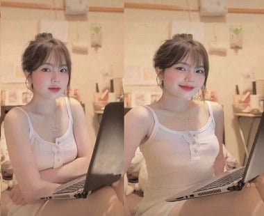 คลิปร้อน minh แขวนรั่วไหลออกมา