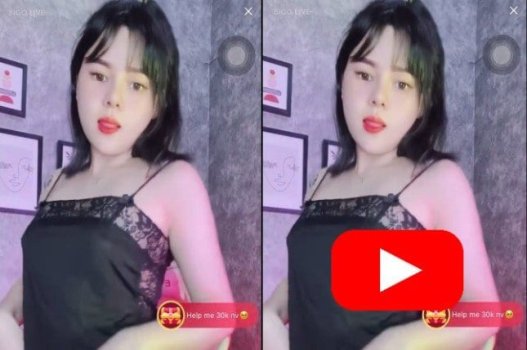 คลิปร้อนของสาวร้อน phan thi van anh