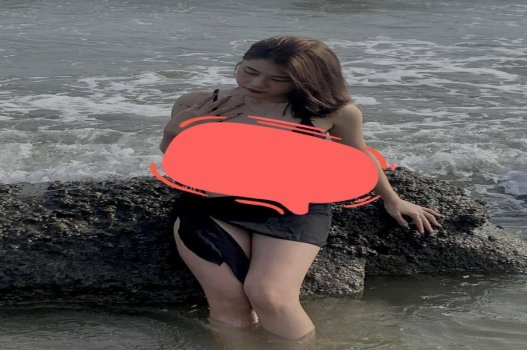 คลิปร้อนของนักเรียนชื่อ Huong มีเพศสัมพันธ์