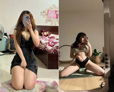 สาวสวยเซ็กส์