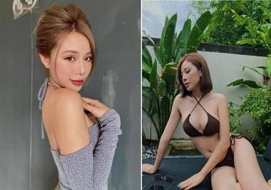 Clip Sex Mc Minh Anh ความรักที่เข้มข้นมาก