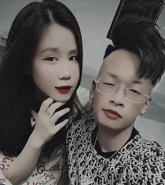 คลิปเพศล่าสุดของ Hoang Cuu Bao และ Hot Lover