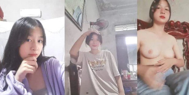 คลิปเพศร้อนของ Nguyen Ngoc Bich