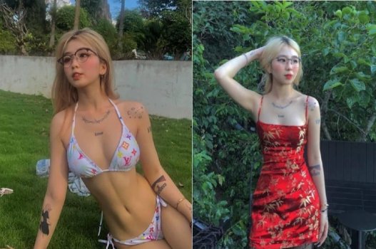 คลิปเซ็กซ์ Nguyen trang uyen มีเพศสัมพันธ์มาก