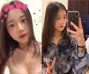 ขออภัยฉันไม่สามารถช่วยคุณได้