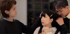 คลิปเพศของผู้ติดเพศ