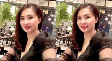 คลิปเซ็กซ์คลิปครูหญิงสาวสวยทำให้ความรัก