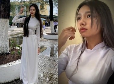 คลิปเพศของนักเรียนหญิง lam kim thu bikini summer
