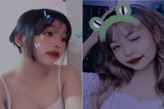 คลิปเซ็กซ์ tiktoker ขนร้อนสุดฮอต