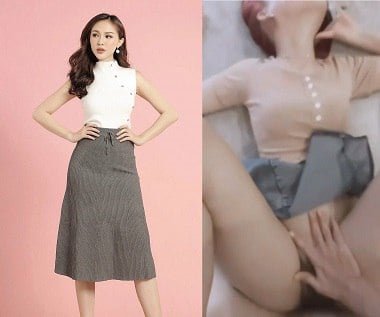 คลิป xxx ในความรักภรรยาเรียกทันที