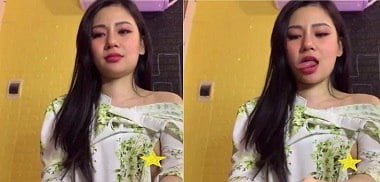 ครูของฉันได้ลิ้มรสผลไม้ต้องห้ามอย่างสุดขีด