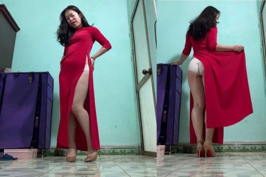 ครูผู้สอนรักการสัมภาษณ์วิดีโอ