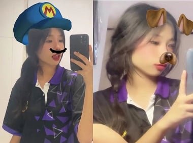 ผีเสื้อที่มีเสน่ห์เมื่อเบ่งบาน