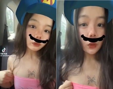 อีตัวของเขามักจะโหยหา