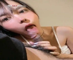 สวยงามและหลงใหล
