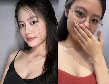 มีเพศสัมพันธ์ฉัน