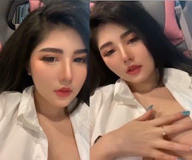 สาวสวยมีเพศสัมพันธ์