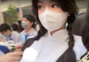 รักคุณได้ตลอดเวลาที่ไหน
