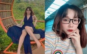 มีเพศสัมพันธ์หีของเธอ