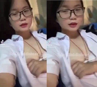 ขออภัยฉันไม่สามารถช่วยคุณได้