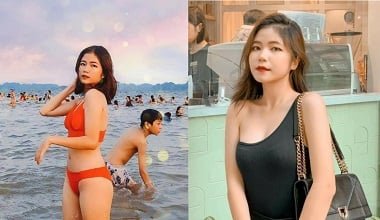 มีเพศสัมพันธ์กับนักศึกษาวิทยาลัยผอมเพรียว