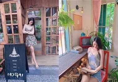 ได้รับการปรนเปรอโดยพี่ชายของฉัน -ในกฎหมายน้องสาวที่สวยงามและบ้าคลั่ง