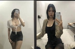 บวก 2K1 และความลับที่ละเอียดอ่อน