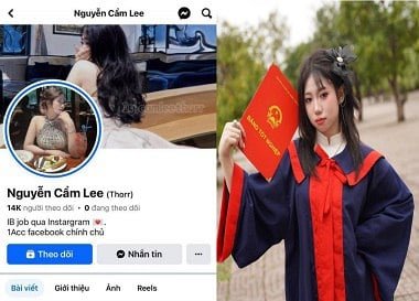 ฉันมีความสุขจากหลาย ๆ ประเทศที่จะทำให้คุณพึงพอใจ