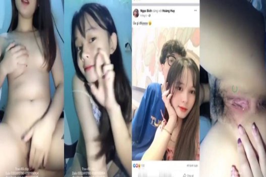 น้องสาวของ Nghe An ถูกคนรักของเธอร้อนแรง