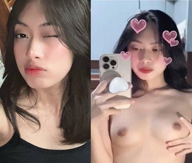 พี่สาวของฉันปรารถนาที่จะซ่อนเร้นในห้องนอน