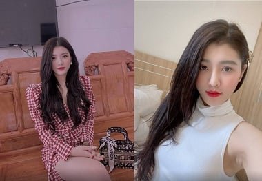 น้องสาวเซ็กซี่ขายร่างกายเพื่อค้นหาชีวิต