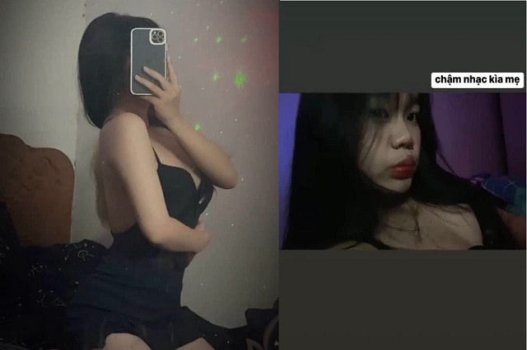 สาวสวยหีมีเพศสัมพันธ์ที่แข็งแกร่งมาก