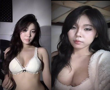 เพื่อนบ้านที่มีเสน่ห์มาบันทึก xxx