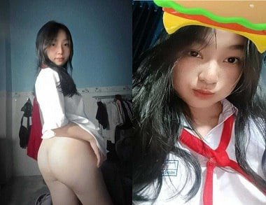 นักเรียนออกเดทกับวิดีโอสุดฮอต