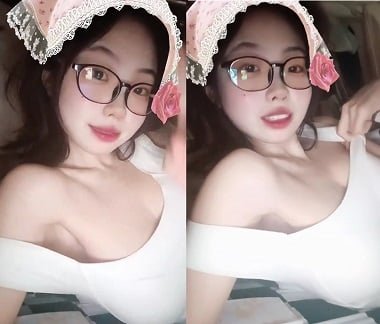 นักเรียนขอเชิญคุณเล่น