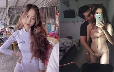 นักเรียนที่ดีชอบอวดคลิปร้อน