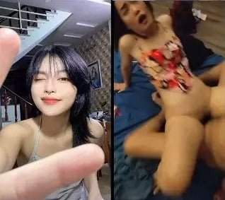สาวข้างๆชอบมีเพศสัมพันธ์