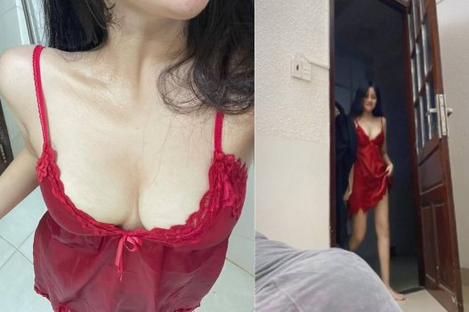 ฉันสวยดังนั้นฉันต้องได้รับความรักในตอนบ่าย